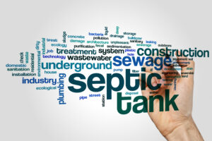 Blog 3.2 Avoid Toxic Chemicals That Harm Septic Bacteria
