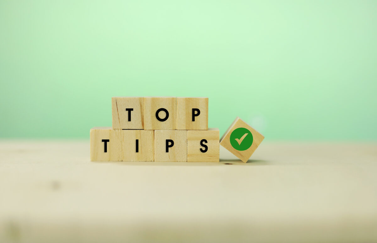 Blog 4.3 Tips for Hiring a Septic Tank Company