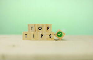 Blog 4.3 Tips for Hiring a Septic Tank Company